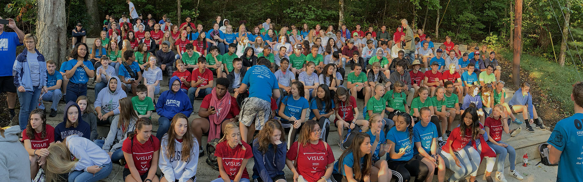 Admission Requirements Fletcher Academy